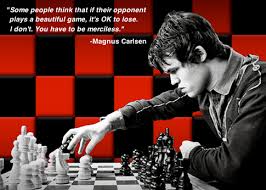 What Are The Best Chess Quotes Chess Quotes Chess Chess Tactics