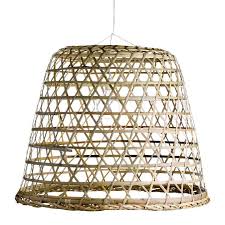 Check spelling or type a new query. Lampshade Braided From Palm Leaves Lamp Shade Rustic Lamp Shades Woven Shades