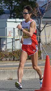 Jun 05, 2021 · 陸上の日本学生個人選手権第2日は5日、神奈川県のレモンガススタジアム平塚で行われ、女子やり投げは武本紗栄（大体大、市尼崎高出）が62. éˆ´æœ¨é›„ä»‹ Wikipedia
