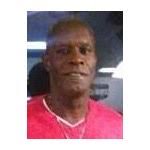 Charles Manuel Obituary