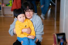 #hospital playlist #hospital playlist spoilers #ep 12 #lee ik jun #uju #this is so cute #i'm melting #melting. Hospital Playlist Pd Praises Main Cast Explains Confusion Behind Jo Jung Suk And Jeon Mi Do S Love Line And More Soompi