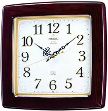 Get the latest in clock outdoor. Top 18 Best Wall Clocks Guide List Millenary Watches