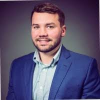 Randall Naylor's Instagram, Twitter & Facebook