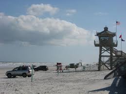 Pin On New Smyrna