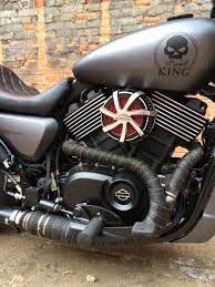 Paris Harley Davidson District Champions Of The Harley Davidson Custom Kings Contest Harley Davidson Roadster Harley Davidson Pictures Harley Davidson Bikes