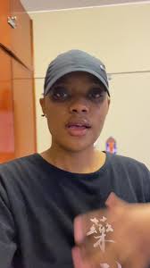 Complementary Medicine in University of Johannesburg