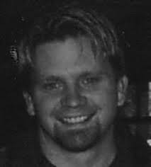 Gallery: Remembrance of those lost in the Station fire