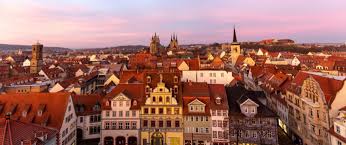 Für den kauf eines hauses mit ca. Immobilien Kaufen In Erfurt Haus Kaufen Eigentumswohnung Kaufen Kommunales Immobilienportal