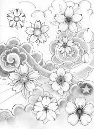 Magari prima o poi sarò nonno, sicuramente cercherò il fiore giusto da darti. 982c2b50dfc6bfaa7672809dfe529845 Jpg 440 600 Pixels Tatuaggi Fiori Giapponesi Tatuaggio Di Fiori Tatuaggi Con Fiori Di Ciliegio