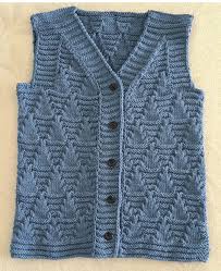 Best 11 Vesta Skillofking Com Kids Sweater Pattern Baby Sweater Patterns Kids Knitting Patterns