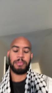 The ratchet effect is wild man #politics #leftist #liberal #election2024