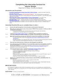 Interior Design Contract Agreement Free Printable Documents Design Contract Interior Design Contract Template Interior Design Contract