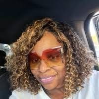 60+ "Sandy Smart" profiles