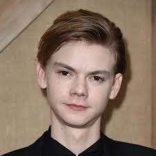 The Maze Runner (2014) Full Cast & Crew