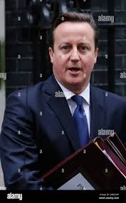 Cameron ring hi-res stock photography and images