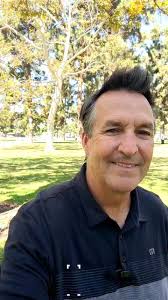 harbisongroup · Long Beach, CA