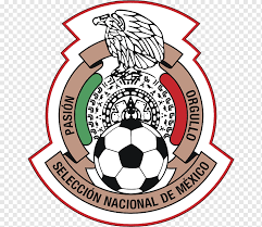 Espanha seleção escudos de futebol futebol mundial esporte guerra fifa futebol wallpaper logos distintivos. Selecao Nacional De Futebol Do Mexico 2018 Copa Do Mundo Da Fifa Copa Das Confederacoes Espanha Selecao Nacional De Futebol Futebol Selecao Nacional De Futebol Do Mexico Copa Do Mundo De 2018