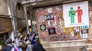 Katharinaxamalia Sex Tapes - Forbidden Desires Caught on Camera