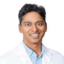 Nature Coast Clinical Research