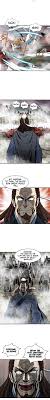 Bowblade spirit 74 reading mode. Bowblade Spirit Chapter 43 Manga Rock Team Read Manga Online For Free