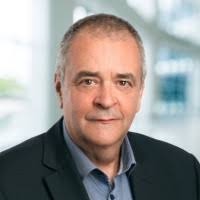 300+ "Schmer" profiles