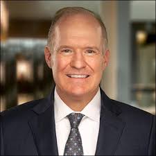 Black & Ledford Wealth Management Team, Financial Advisors in Dallas, TX  75240