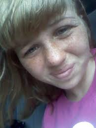 DANIEL ARNETT Obituary (2013)