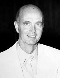 William Thomas “Billy” Joyner Jr. (1923-2016)