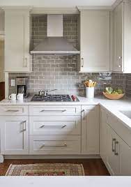 Pin On Kitchen Decor