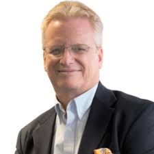 I Know How Hard to Push My Team