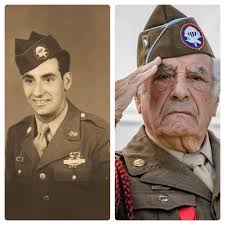 Patrick A. Auman, Ph.D.