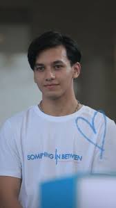 Heboh jefri nichol pamer perut sixpack, komentar anya geraldine malah bikin fans sensi. 270 Jefri Nichol Ideas Dear Nathan Nichole Tumblr Boys