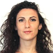 Biography Giuseppe Remuzzi