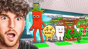 🐉 Epic Dragon Lady Channel Trailer 🐉 *Blood warning*