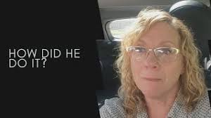 Daniel in the Bible: an example of faith