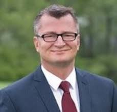 Kent County mental health CEO resigns after turbulent year