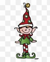 Search more hd transparent elf on the shelf image on kindpng. Free Transparent Elf On The Shelf Png Images Page 2 Pngaaa Com