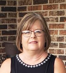 Calera Public School