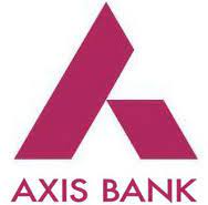 Customer relationship officers handle the concerns of the people who buy their company's products or services. Axis Bank Relationship Officer Job 2020
