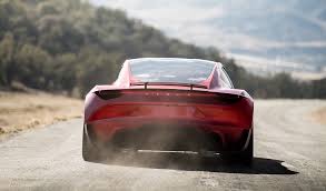 To be fair bugatti top speed is definitely higher than tesla roadster since bugatti's is electronically limited for safety. Tesla Roadster 0 60 Mph In 1 9 Sekunden Ist Lediglich Das Basismodell Teslamag De