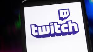 Morgpie baddies hot photos and videos