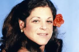 Love, Gilda' doc reveals Gilda Radner's personal demons