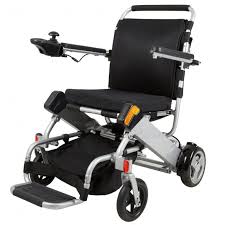 Motorized Electric Wheelchair Intellichair Motorized Wheelchair Electric Wheelchair Wheelchair Powered Wheelchair