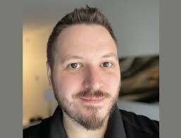 Jacquelyn Bowen's Instagram, Twitter & Facebook