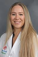 Neonatal Nurse Practitioners