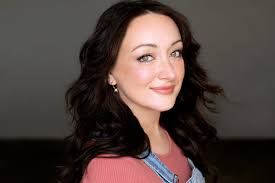 So……. WE ARE HOME OWNERS!!!!! 🏠🥹😍 It has been a long couple of months  for us and trying to keep this secret from everyone until it was final!!!  We are so in