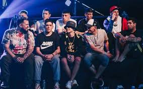 The app has 3 voting boards for you to choose the one you like best. Fms Argentina Archivos Pagina 3 De 4 Zonagallos