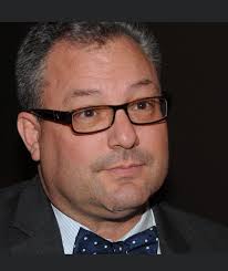 Contributions to the tribute of Christopher David Thorne