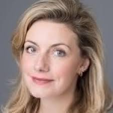 Watch The Stalker's Apprentice (1998) Full Movie Free Online