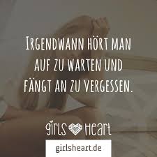 Sprüche Beziehungsende Zitate Dankessprüche 2019 05 04